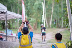 BIB: 
                            <button type="button" onclick="openModal(13715963)" class="btn btn-primary btn-sm float-right btn-popup" data-toggle="modal" data-target=".modal-high-quality">
                        <i class="fas fa-shopping-cart"></i> Add to Cart
                    </button>
                                            <button type="button" onclick="isThisMe(13715963, true)" class="btn btn-success btn-sm float-right btn-popup btn-isme hidden" data-toggle="tooltip" data-placement="bottom" title="นี่คือรูปของคุณใช่ไหม คลิกที่นี่เพื่อเอาเข้าอัลบั้ม">
                        <i class="fas fa-plus"></i> Add to album
                    </button>
                    <button type="button" onclick="isThisMe(13715963, false)" class="btn btn-warning btn-sm float-right btn-popup btn-isnotme hidden">
                        <i class="fas fa-ban"></i> Remove from album
                    </button>